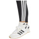 Adidas Γυναικείο κολάν Essentials 3-Stripes Leggings